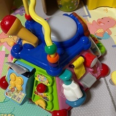 【受け取り完了】やみつきボックス