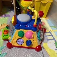 【受け取り完了】やみつきボックスの画像