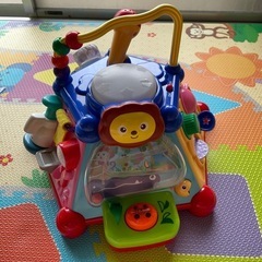 【受け取り完了】やみつきボックスの画像