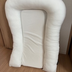 ベッドインベッド