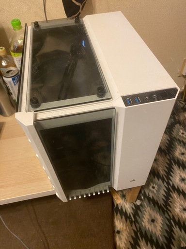 値下げしました！！ゲーミングPC