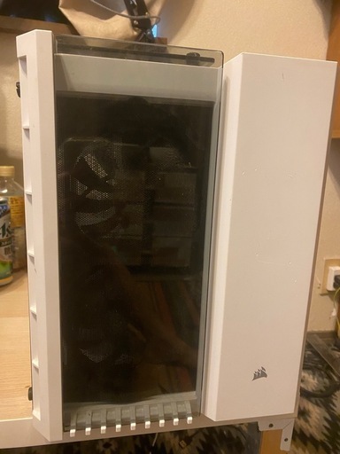 値下げしました！！ゲーミングPC
