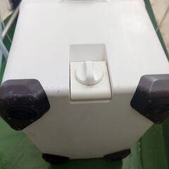 SHIMANO FIXCEL プレミアムクーラーボックス真空パネル釣具の画像