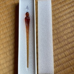 glass.penの画像