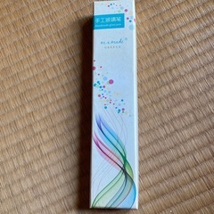 glass.penの画像