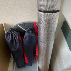 運動会セットの画像