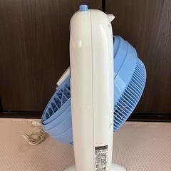 サーキュレーターの画像