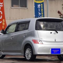 ⛄お買得価格‼⛄ローン通りやすいです❗️修復歴無●実走行44,800km●乗出価格35万円●平成20年ｂB　ZXバージョン　ケンウッドメモリーナビ　フルセグTV　バックカメラ　Bluetooth　ETC　車検令和7年4月迄　乗って帰れますの画像