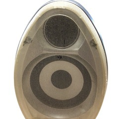 スピーカー 音響機器 スタイリッシュHiFiの画像