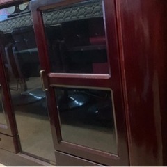 収納家具