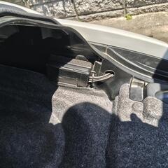 車検付き　グランドマジェスティ400の画像