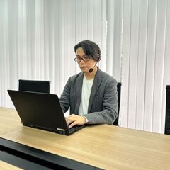 🔰事務未経験OK！残業ナシで簡単作業📞健康診断の日程調整のお仕事♪