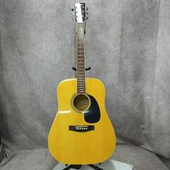 Legend レジェンド WG-15N アコースティックギター