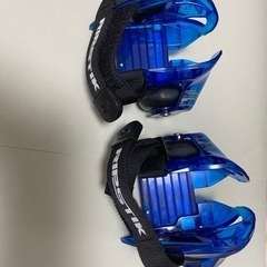 リップスティックジェッツの画像