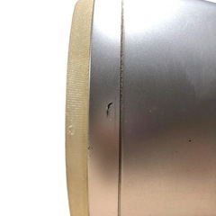 スピーカー 音響機器 スタイリッシュHiFiの画像