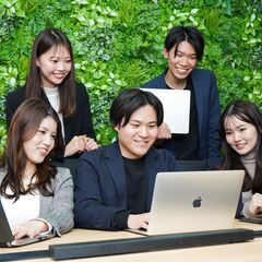 🔰事務未経験OK！残業ナシで簡単作業📞健康診断の日程調整のお仕事♪の画像