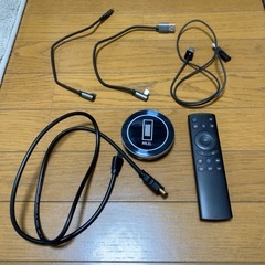 MILEL MB-301の画像