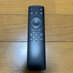 MILEL MB-301の画像