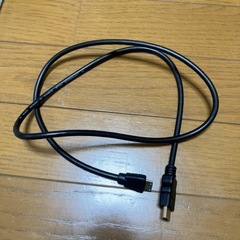 MILEL MB-301の画像
