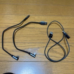 MILEL MB-301の画像