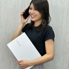 🔰事務未経験OK！残業ナシで簡単作業📞健康診断の日程調整のお仕事♪の画像