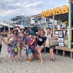 宮古島でダンスを踊って新しい趣味と友達作り！