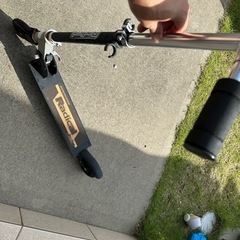 中古】袋井市の折りたたみ自転車を格安/激安/無料であげます・譲ります｜ジモティー