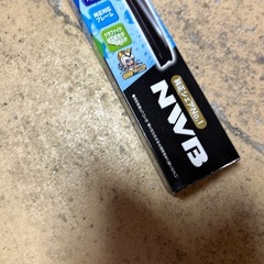 デザインワイパー NWB HD35a 新品 アルファード　の画像