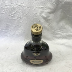 ⭐︎ドリーム2号館⭐︎ブランデー/ヘネシーシャボー金キャップ 350ml/40度の画像