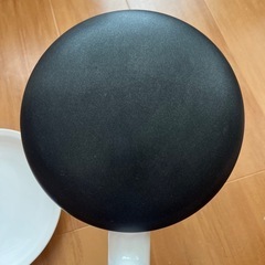 アイリス
 オーヤマ クレープメーカー