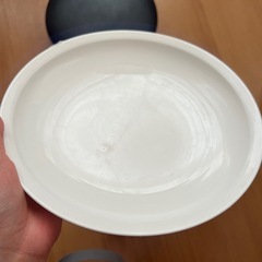 アイリス
 オーヤマ クレープメーカーの画像