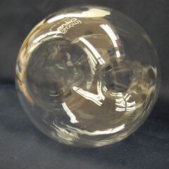 HARIO/ハリオ 平底 フラスコ 500ml 目盛り無し ガラス製品 札幌市 清田区 平岡の画像