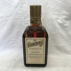 リキュール/COINTREAU/350ml/40度