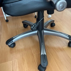 椅子の画像