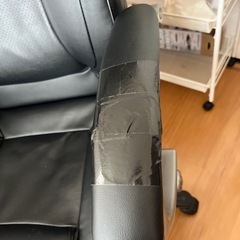 椅子の画像