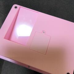 すみっコぐらし　すみっコクレーンゲーム　ジャンクの画像
