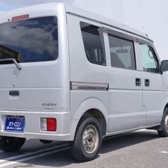 商用車の定番車(o^―^o)ﾆｺの画像