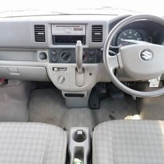 商用車の定番車(o^―^o)ﾆｺの画像