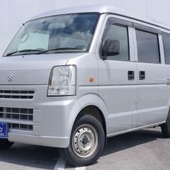 商用車の定番車(o^―^o)ﾆｺ