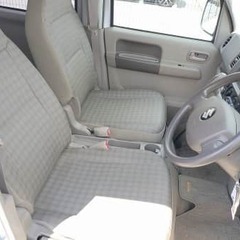 商用車の定番車(o^―^o)ﾆｺの画像