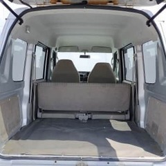 商用車の定番車(o^―^o)ﾆｺの画像