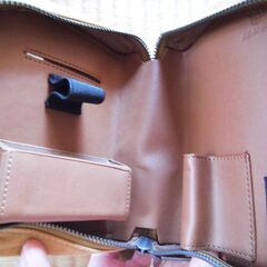 アイコスケース　新品　再値下げしましたの画像