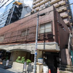 初期費用なんと5万円！！ 山手線新宿駅まで徒歩7分♪ さらに初回...