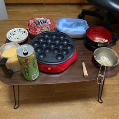刈谷に引っ越してきました！近い人と友達になりたいです！