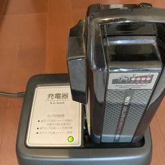 ヤマハ電動自転車26インチ 譲渡証明書付　 中古 値下げしました 最安値の画像