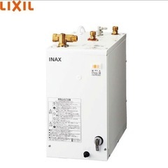 イナックス[INAX]小型電気温水器 EHPN-F12N2