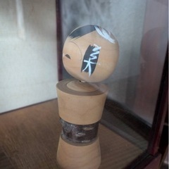 キジの剥製の画像