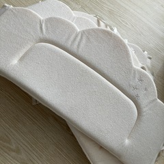 ベビーガードの画像