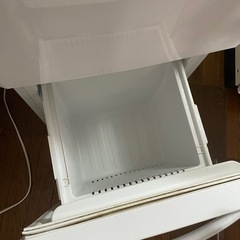 冷蔵庫の画像
