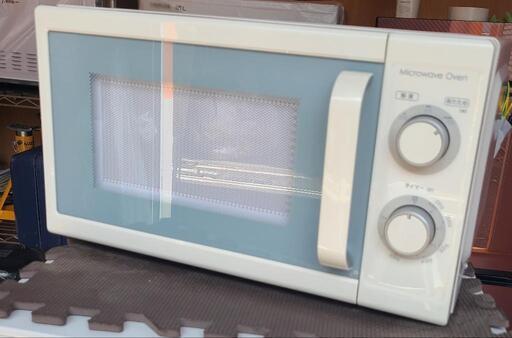 極美品✨NITORI 2019 700w